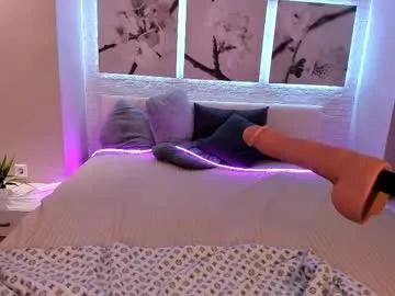 bettyrouse — Blowjob Queen - Goal: Doggy teasing [70 tokens left] #teen #bigboobs #anal #deepthroat #daddy