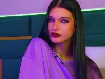 Freechat beverlyyork on Chaturbate