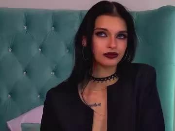 Freechat beverlyyork on Chaturbate