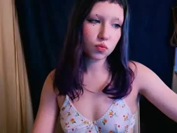 Freechat bibi_iva on Chaturbate