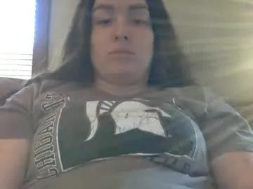 bigbuttmilff — #new #young #milf #pregnant #bigboobs