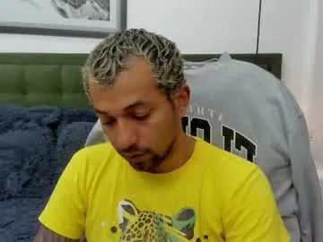 bigcock_hair — (asshowcum) #master #bbc #latin #hairy #monstercock [450 tokens remaining]