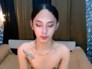 Freechat bigcockmarina on Chaturbate