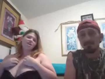 bigdickrick901 on Chaturbate