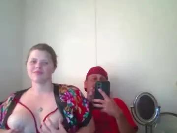 bigdickrick901 on Chaturbate