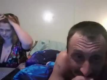 bigdickrick901 on Chaturbate