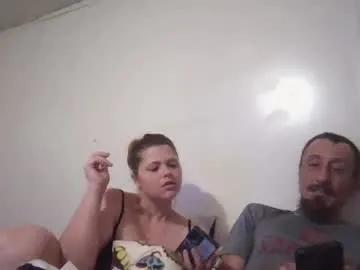 bigdickrick901 on Chaturbate