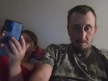 bigdickrick901 on Chaturbate