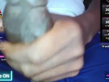 Freechat bigdikfreak on Chaturbate