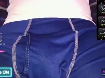 Freechat bigdikfreak on Chaturbate