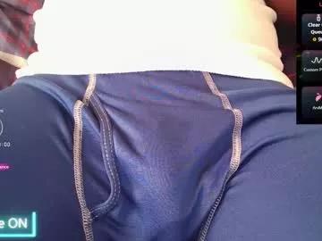 Freechat bigdikfreak on Chaturbate