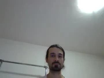 bigjames_chicago — cumshow,cock flash 50,jerking 50,cum after 40 goals [50 tokens remaining]