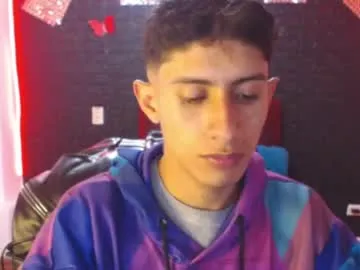 bigpeter_2