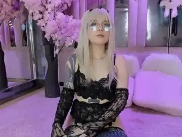 Freechat biizzy_noar on Chaturbate