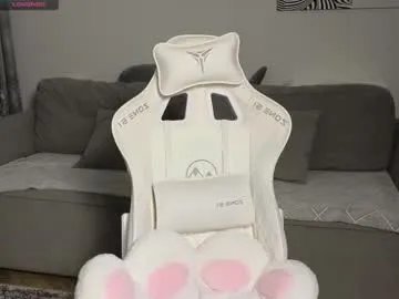 Freechat bimboterica on Chaturbate