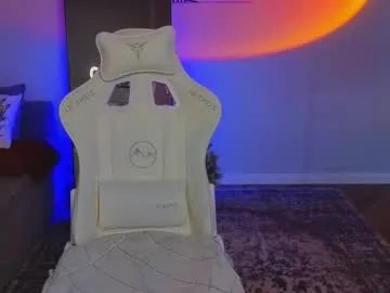 Freechat bimboterica on Chaturbate