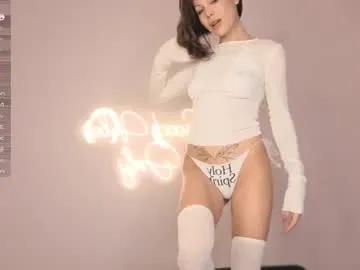 Freechat bjliki on Chaturbate