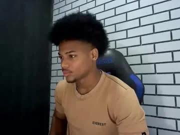 black_dicck — show cum on body #BBC #cum #black #muscle #afro [699 tokens remaining]