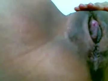 blackandwhitesex0123 — #bigtits #feetfetish #blowjob #fuckpussy