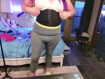Freechat blakelytgirl on Chaturbate