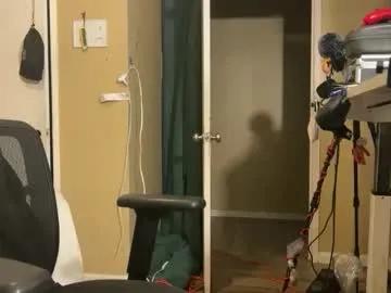 Chaturbate blakjag is Freechat blakjag — Heeyyy! :) cum,muscle,monstercock,feet,bbc #kinky #edge #dom #tall #muscleworship