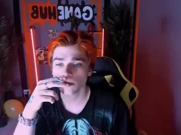 blalz_vok on Chaturbate 