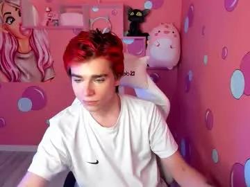 blalz_vok on Chaturbate 