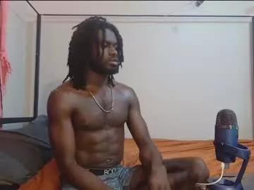 Freechat blaqjay on Chaturbate