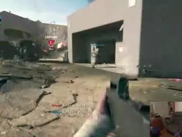 Freechat blaqjay on Chaturbate