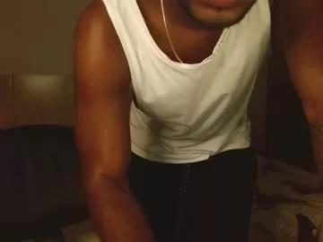 Freechat blckexperience on Chaturbate