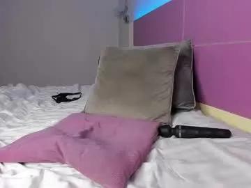 Chaturbate blondirix is Freechat blondirix — Enjoy your Saturday with me, lets have a wank fest! goal : my happiness at 1500 pvt - 60/min roll dice - 23 #pvt #c2c #young #new #naturaltits