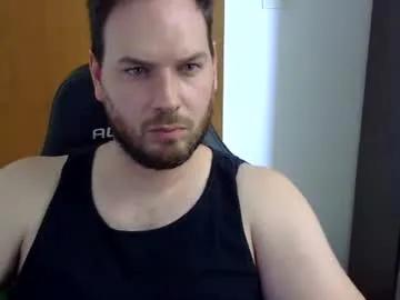 bluec2c — Just one egg! Show that you sympathize with him!