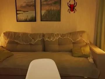 boicute — show dick and ass [155 tokens left] #cum #bigdick #twink #young #hairy