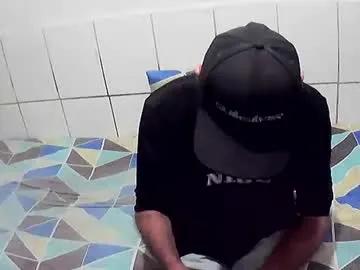 bolado23 — Welcome to my room! - Repeating Goal: Sexy strip show! - #lovense