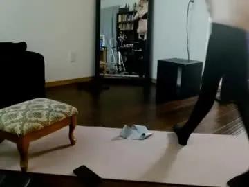 Freechat bombshellbaeby on Chaturbate