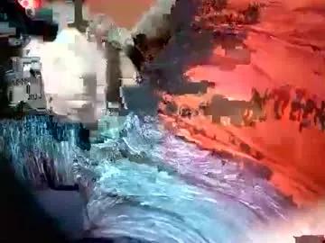 bondomorales — Freechat on Chaturbate