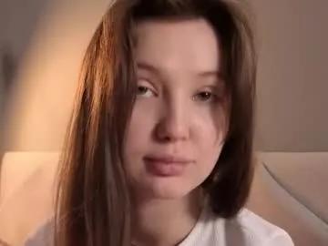bonnyflower on Chaturbate 