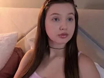 bonnyflower on Chaturbate 