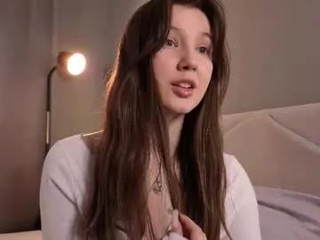 bonnyflower on Chaturbate 