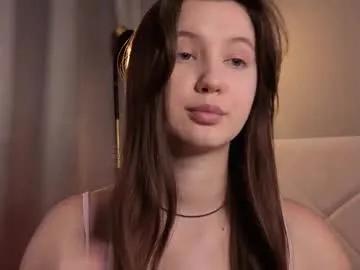 bonnyflower on Chaturbate 