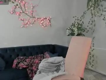 booozekirs_ on Chaturbate