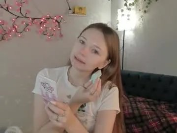 booozekirs_ on Chaturbate