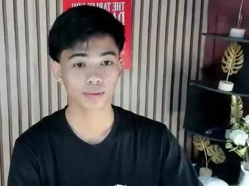 Freechat boynextdoor4ux on Chaturbate