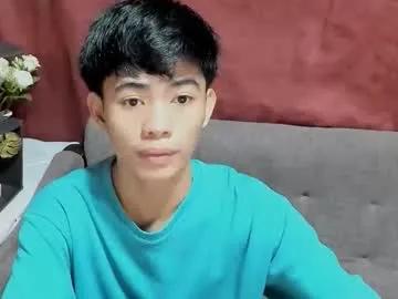 Freechat boynextdoor4ux on Chaturbate