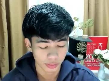 Freechat boynextdoor4ux on Chaturbate