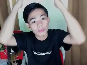 Freechat boynextdoor4ux on Chaturbate