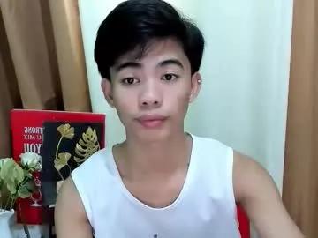 Freechat boynextdoor4ux on Chaturbate