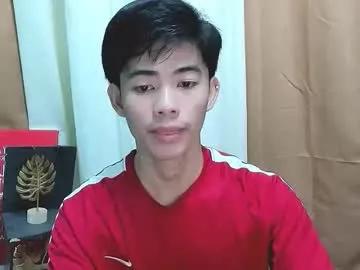 Freechat boynextdoor4ux on Chaturbate