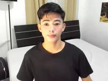 Freechat boynextdoor4ux on Chaturbate