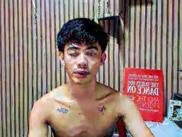 Freechat boynextdoor4ux on Chaturbate